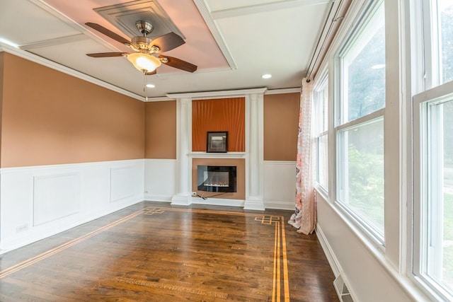 11362 S Laflin St, Chicago, IL 60643 - photo 2
