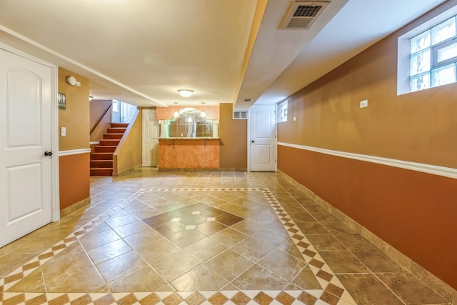 11362 S Laflin St, Chicago, IL 60643 - photo 11