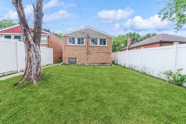 11362 S Laflin St, Chicago, IL 60643 - photo 12