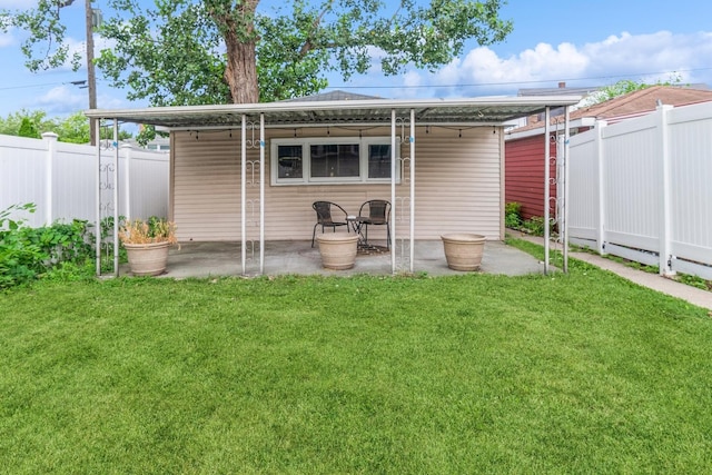 11362 S Laflin St, Chicago, IL 60643 - photo 13