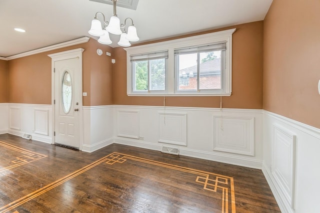 11362 S Laflin St, Chicago, IL 60643 - photo 3