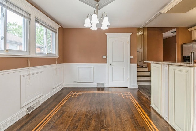 11362 S Laflin St, Chicago, IL 60643 - photo 4