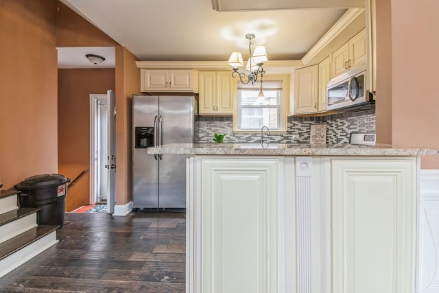 11362 S Laflin St, Chicago, IL 60643 - photo 5