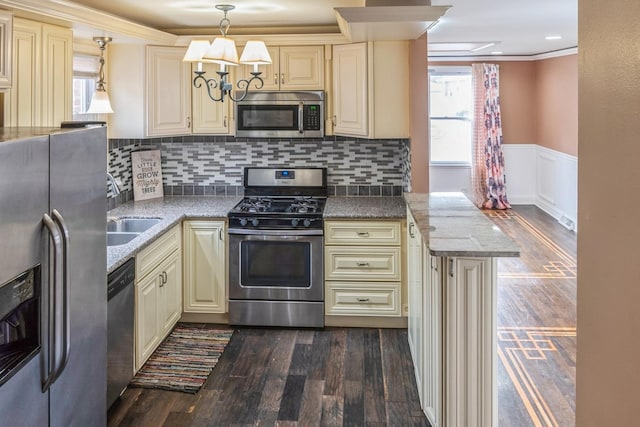 11362 S Laflin St, Chicago, IL 60643 - photo 6