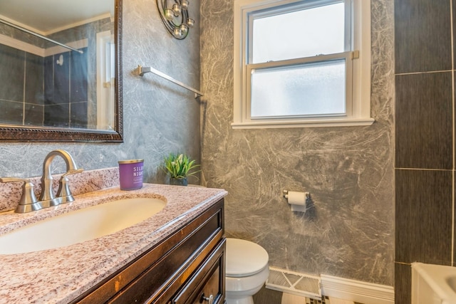 11362 S Laflin St, Chicago, IL 60643 - photo 7