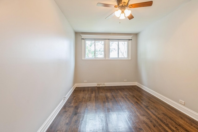 11362 S Laflin St, Chicago, IL 60643 - photo 8