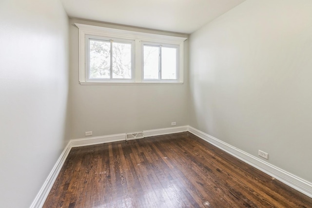 11362 S Laflin St, Chicago, IL 60643 - photo 9