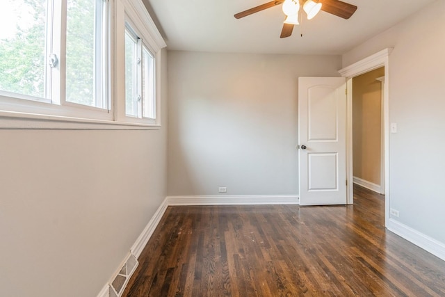 11362 S Laflin St, Chicago, IL 60643 - photo 10