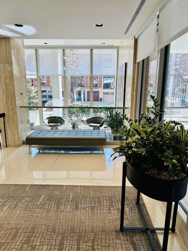 88 W Schiller St Unit 2301, Chicago, IL 60610 - photo 2
