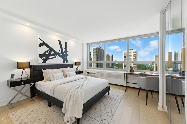 88 W Schiller St Unit 2301, Chicago, IL 60610 - photo 11