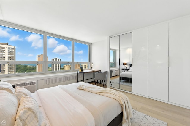 88 W Schiller St Unit 2301, Chicago, IL 60610 - photo 12