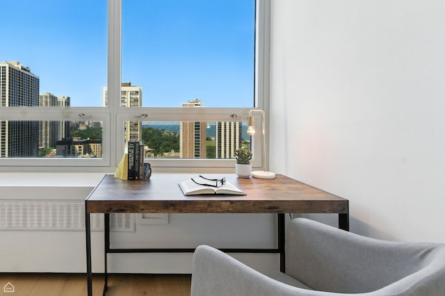 88 W Schiller St Unit 2301, Chicago, IL 60610 - photo 13