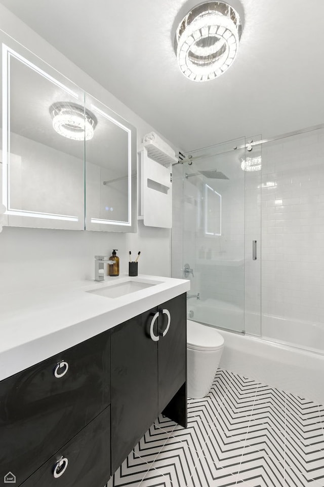 88 W Schiller St Unit 2301, Chicago, IL 60610 - photo 14