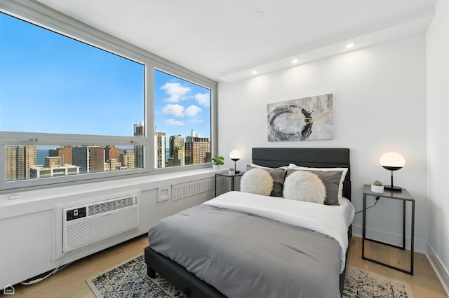 88 W Schiller St Unit 2301, Chicago, IL 60610 - photo 15