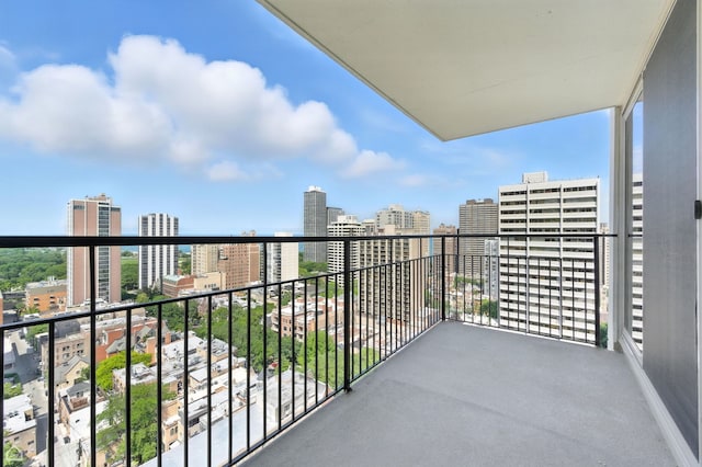 88 W Schiller St Unit 2301, Chicago, IL 60610 - photo 16