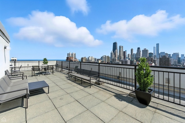 88 W Schiller St Unit 2301, Chicago, IL 60610 - photo 20