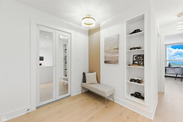 88 W Schiller St Unit 2301, Chicago, IL 60610 - photo 3