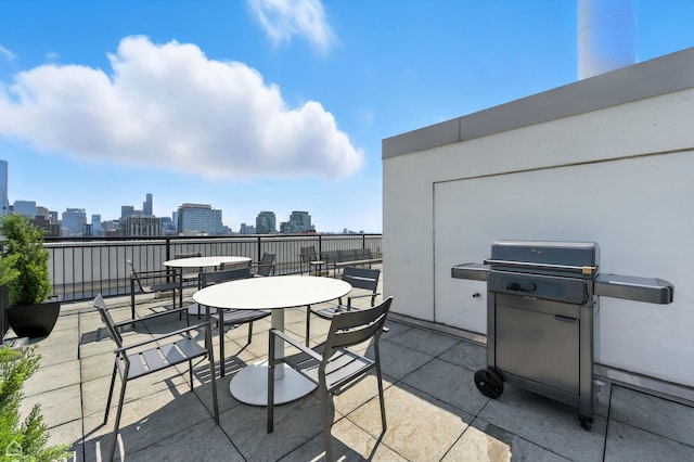 88 W Schiller St Unit 2301, Chicago, IL 60610 - photo 21