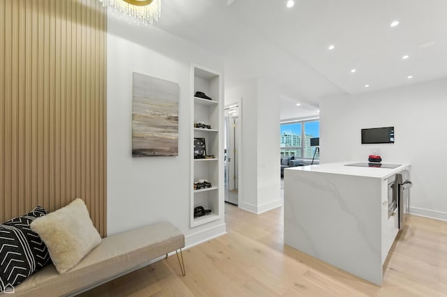88 W Schiller St Unit 2301, Chicago, IL 60610 - photo 4