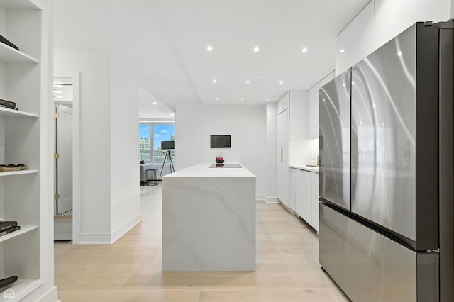 88 W Schiller St Unit 2301, Chicago, IL 60610 - photo 5