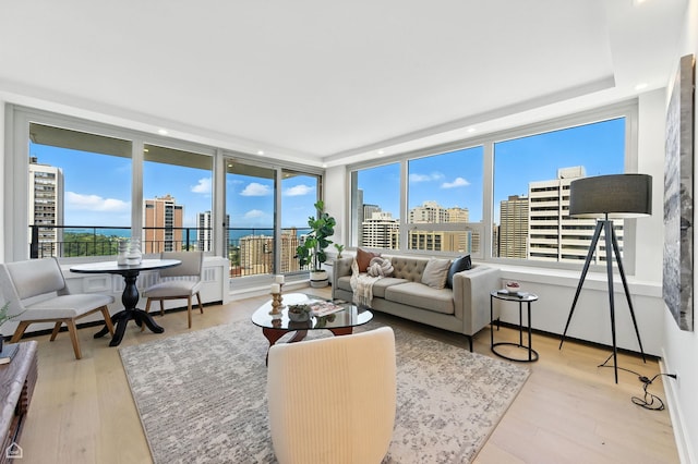 88 W Schiller St Unit 2301, Chicago, IL 60610 - photo 6