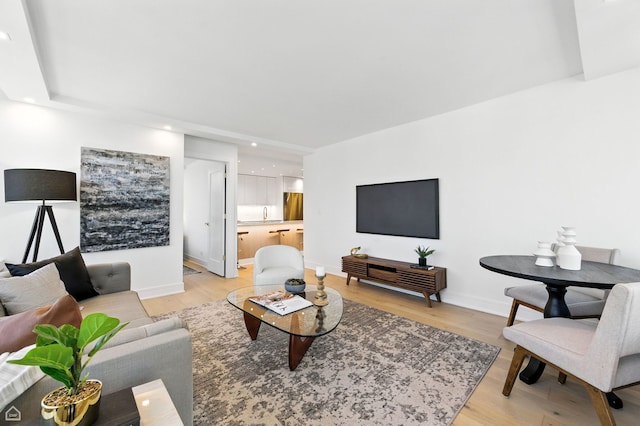 88 W Schiller St Unit 2301, Chicago, IL 60610 - photo 8