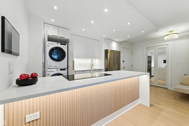 88 W Schiller St Unit 2301, Chicago, IL 60610 - photo 9