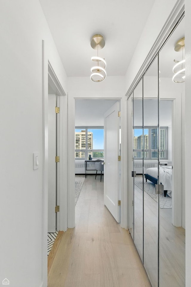 88 W Schiller St Unit 2301, Chicago, IL 60610 - photo 10