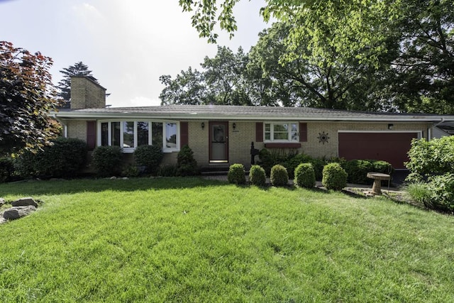 810 Franklin Ave, Winthrop Harbor, IL 60096 - photo 1