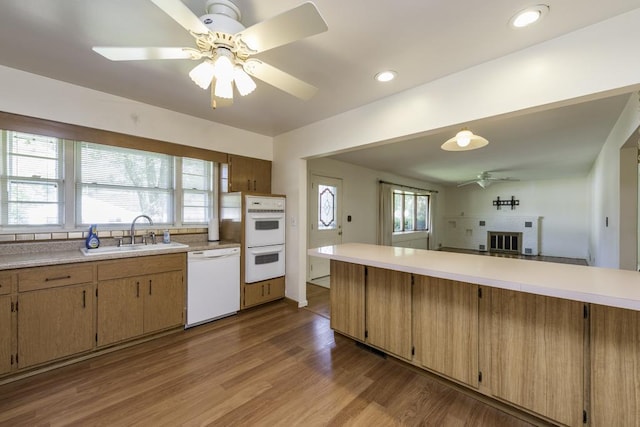 810 Franklin Ave, Winthrop Harbor, IL 60096 - photo 11