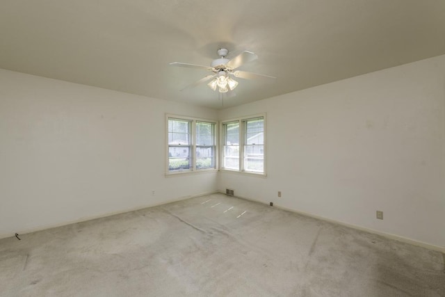 810 Franklin Ave, Winthrop Harbor, IL 60096 - photo 12