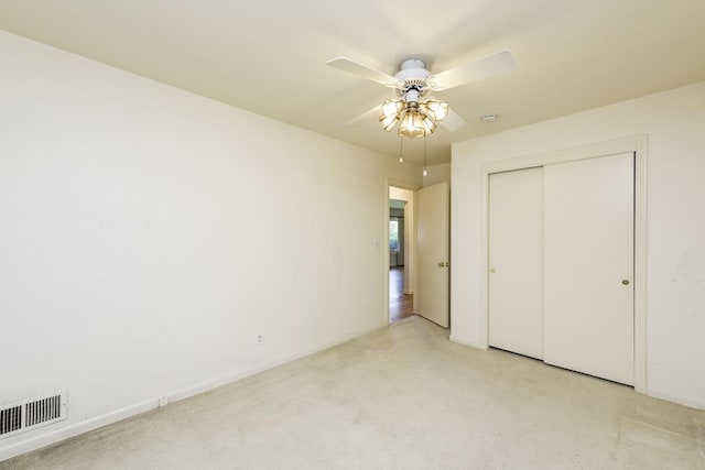 810 Franklin Ave, Winthrop Harbor, IL 60096 - photo 13