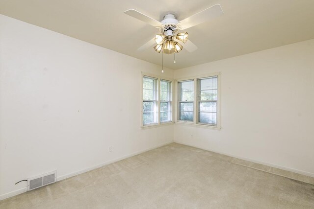 810 Franklin Ave, Winthrop Harbor, IL 60096 - photo 14
