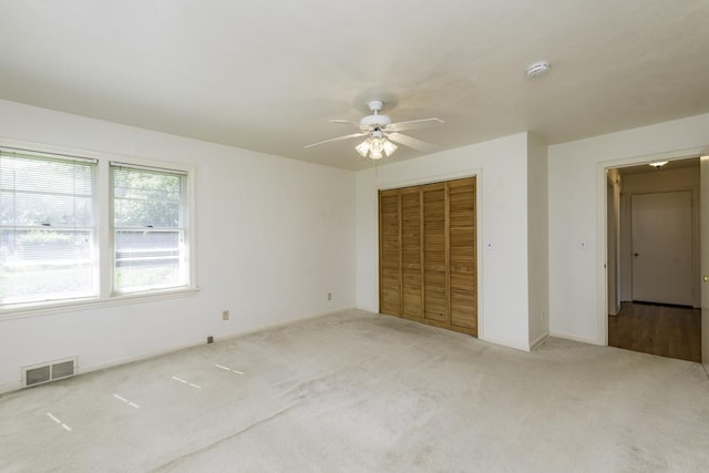 810 Franklin Ave, Winthrop Harbor, IL 60096 - photo 15