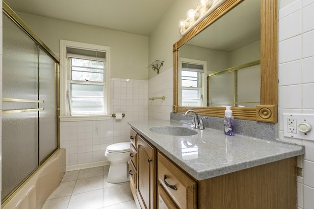 810 Franklin Ave, Winthrop Harbor, IL 60096 - photo 16