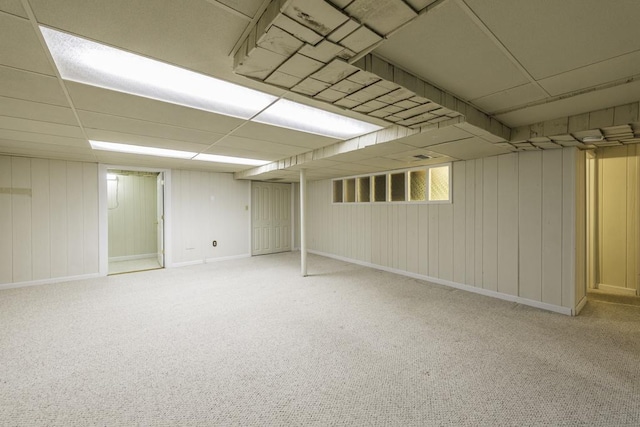 810 Franklin Ave, Winthrop Harbor, IL 60096 - photo 17