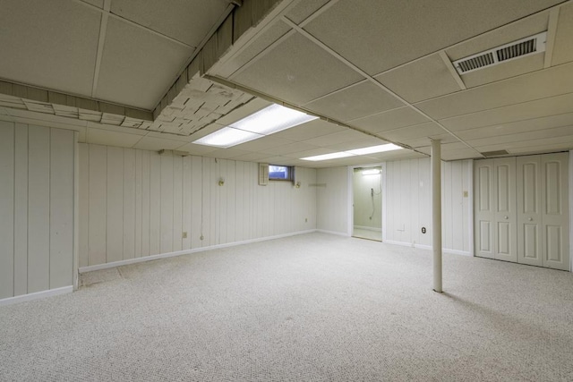 810 Franklin Ave, Winthrop Harbor, IL 60096 - photo 19