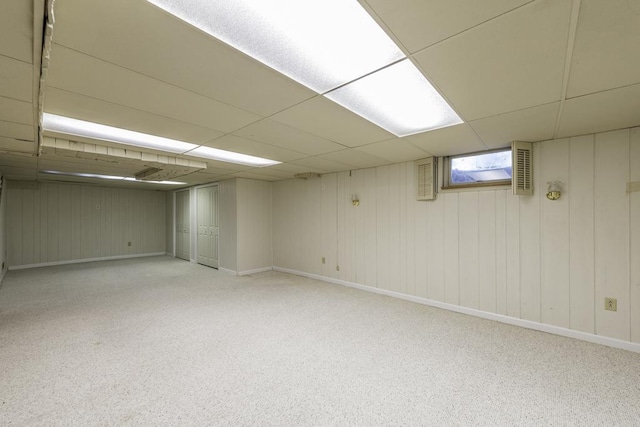 810 Franklin Ave, Winthrop Harbor, IL 60096 - photo 20