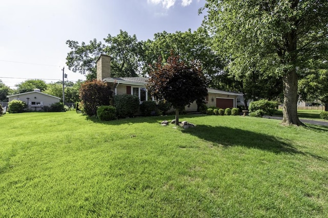 810 Franklin Ave, Winthrop Harbor, IL 60096 - photo 3