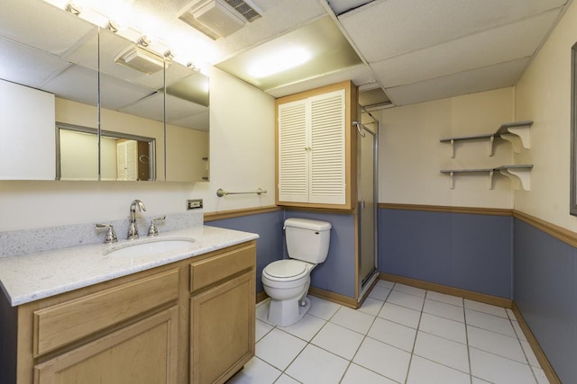 810 Franklin Ave, Winthrop Harbor, IL 60096 - photo 22