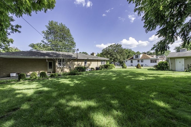 810 Franklin Ave, Winthrop Harbor, IL 60096 - photo 23