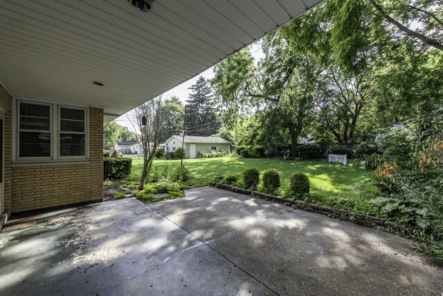 810 Franklin Ave, Winthrop Harbor, IL 60096 - photo 24