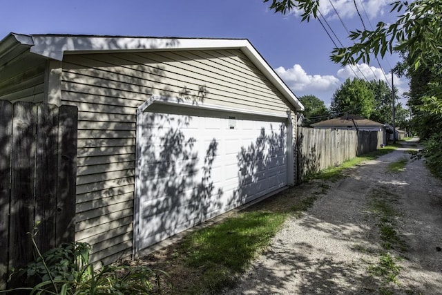 810 Franklin Ave, Winthrop Harbor, IL 60096 - photo 25