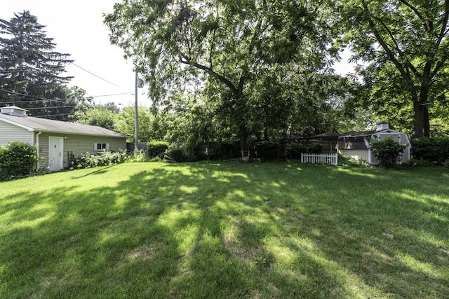 810 Franklin Ave, Winthrop Harbor, IL 60096 - photo 26
