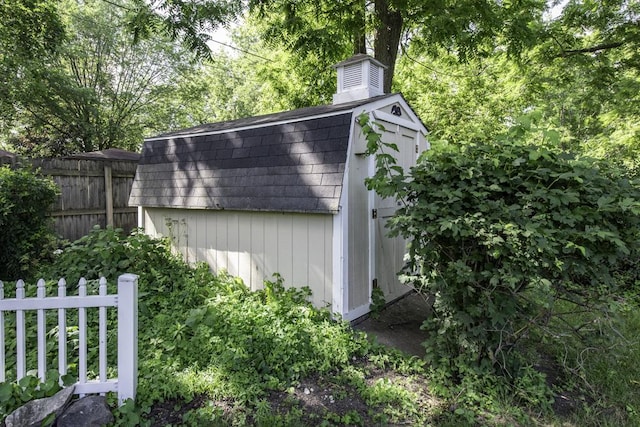 810 Franklin Ave, Winthrop Harbor, IL 60096 - photo 28