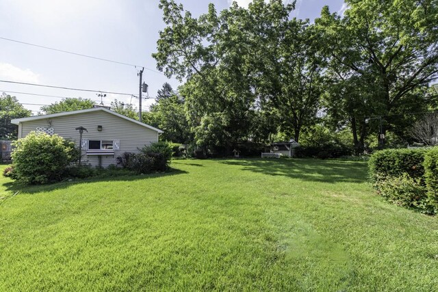 810 Franklin Ave, Winthrop Harbor, IL 60096 - photo 29