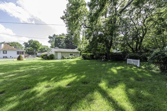 810 Franklin Ave, Winthrop Harbor, IL 60096 - photo 30