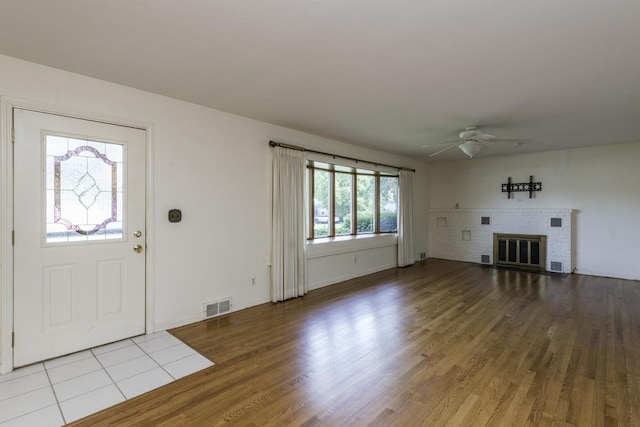 810 Franklin Ave, Winthrop Harbor, IL 60096 - photo 4