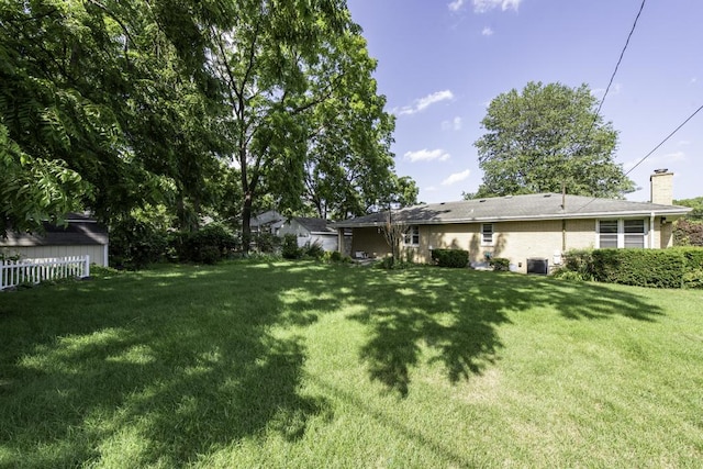 810 Franklin Ave, Winthrop Harbor, IL 60096 - photo 31
