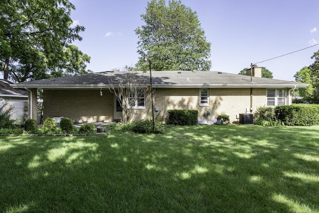 810 Franklin Ave, Winthrop Harbor, IL 60096 - photo 32